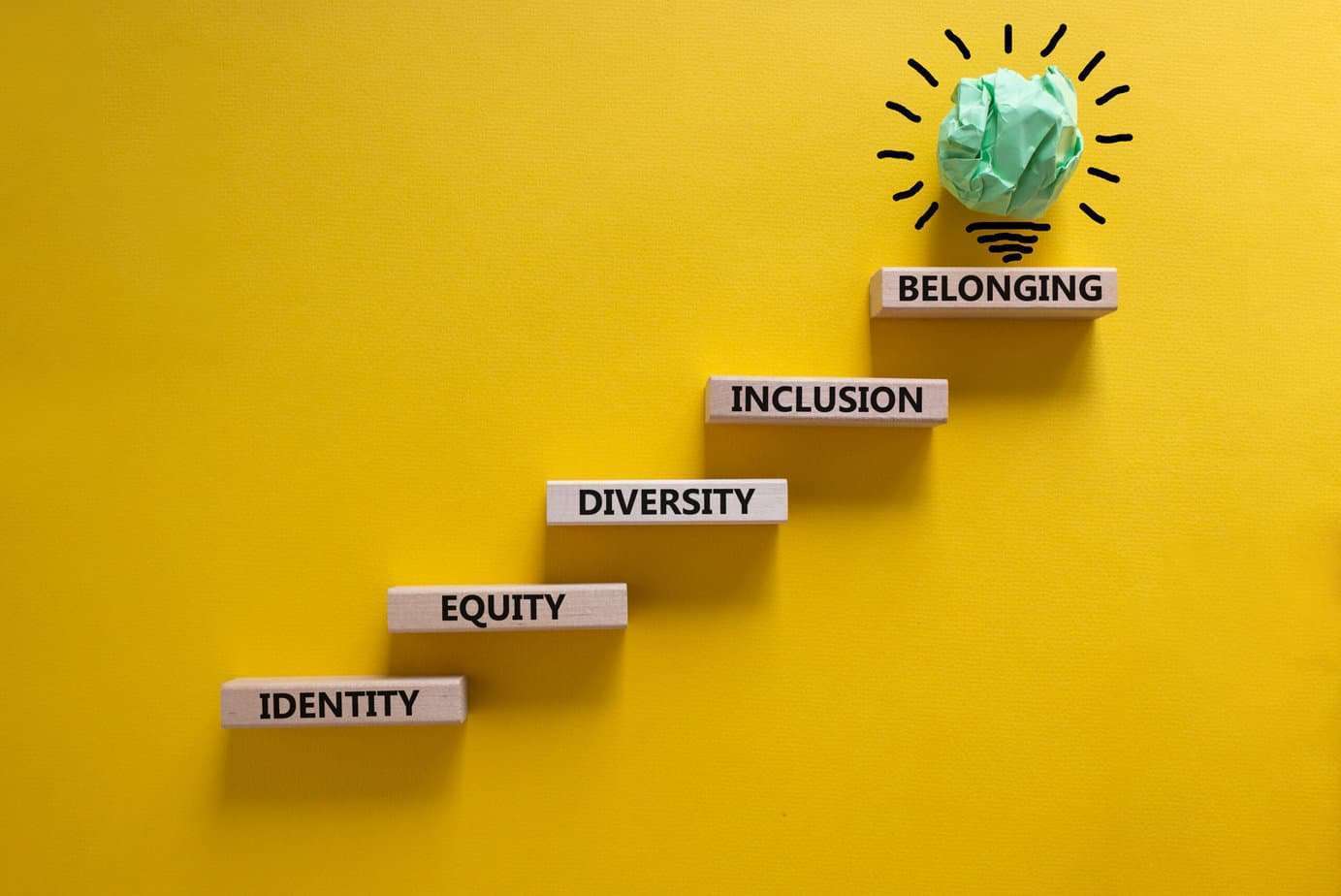 diversity-inclusion-is-the-missing-link-to-sustainability