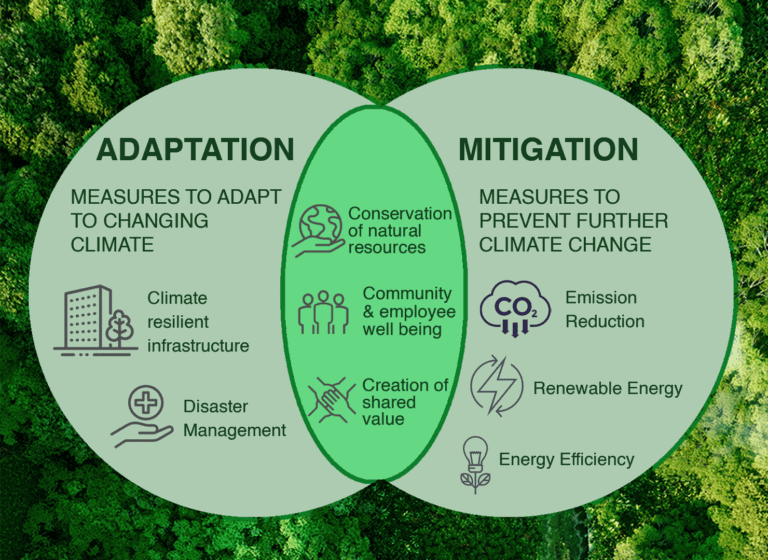 adaptation-or-mitigation-awk-adaptation-with-knowledge-climate-change