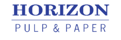 Horizon Pulp & Paper Ltd.