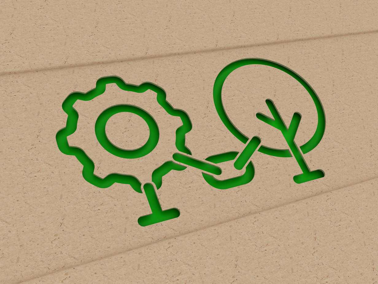 AI Reshapes Packaging Value Chain for Sustainability - Horizon Pulp ...